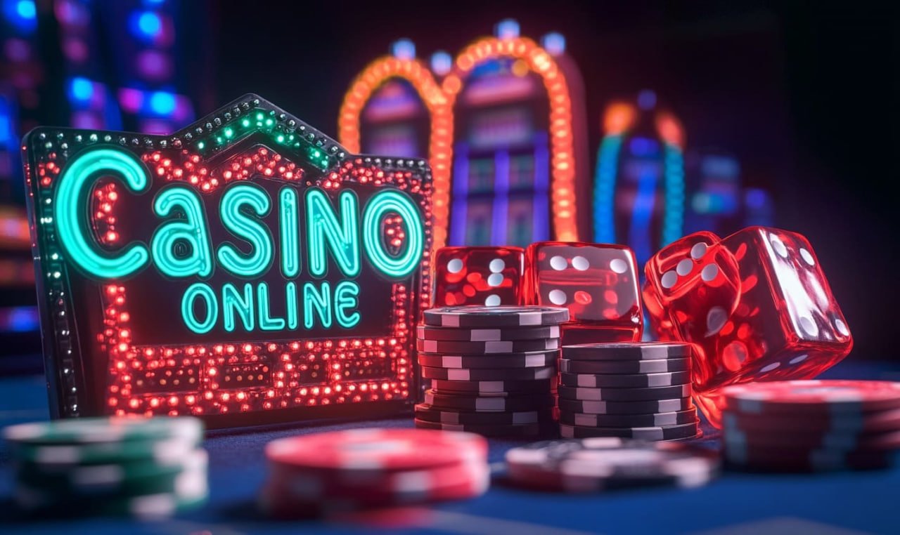 Privasi pengguna saat deposit pulsa