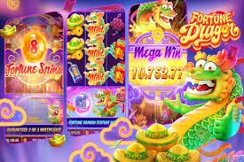 Alur deposit pulsa yang tertata