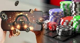 Langkah membuka situs padi8 aman