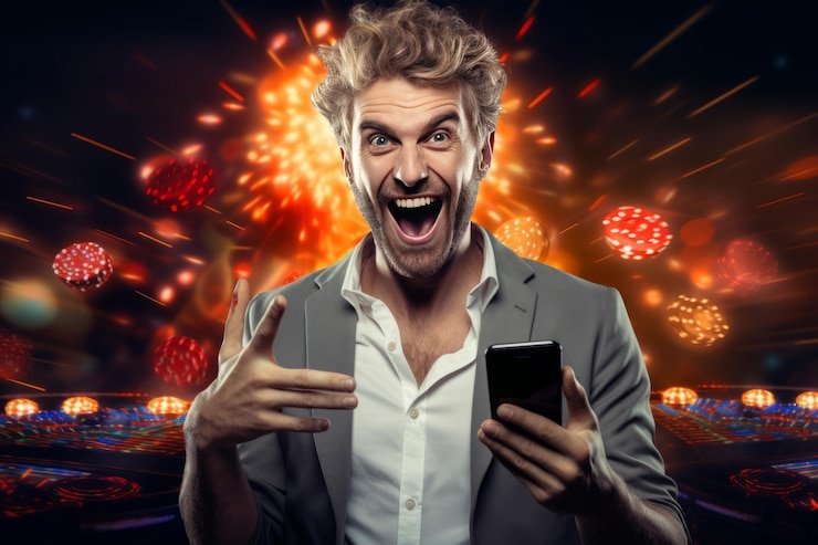 Privasi akun saat membaca VIP