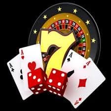 Membaca ketentuan VIP secara teliti