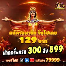 Skenario pengguna Indonesia saat browsing