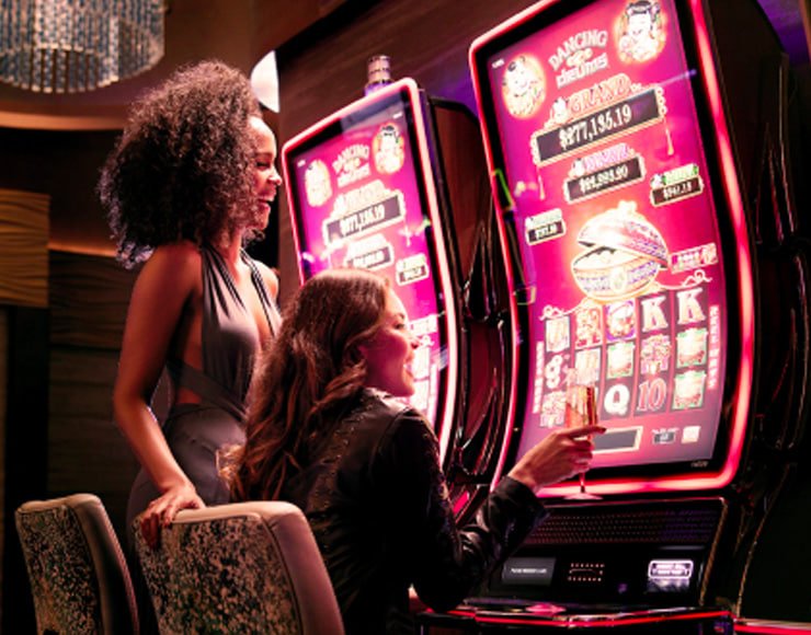 Panduan deposit pulsa padi8 di ponsel